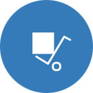 兖州区电信商铺宽带