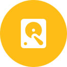 兖州区电信家用宽带