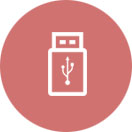 兖州区电信租房宽带