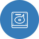 兖州区电信工地宽带