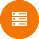 兖州区电信电商宽带