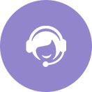 兖州区电信政企宽带