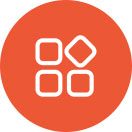 兖州区电信直播宽带